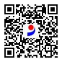 浙江建投环保官方微信